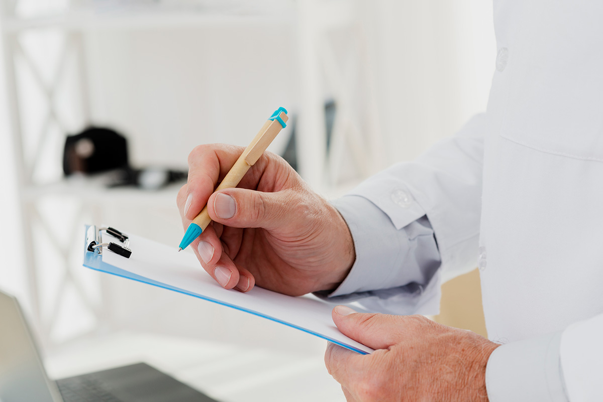 Testosterone Replacement Therapy In Testosterone Replacement Therapy Clinic In Manassas