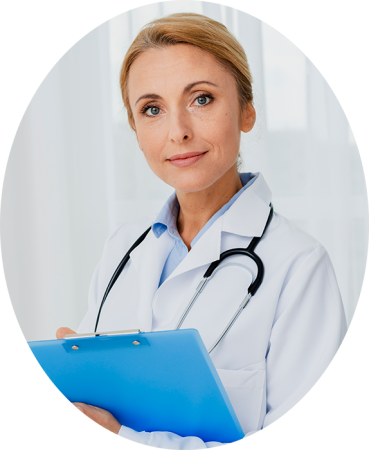 Testosterone Replacement Therapy In Testosterone Replacement Therapy Clinic In Manassas